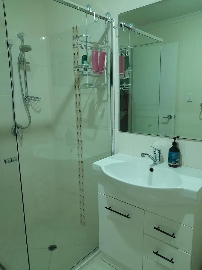 Cosy Home In Yandina